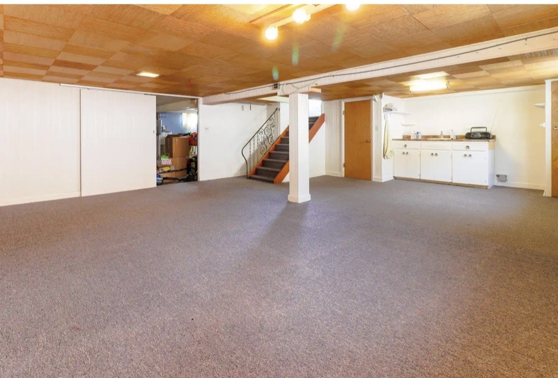 433 Regent Avenue West - Photo 16