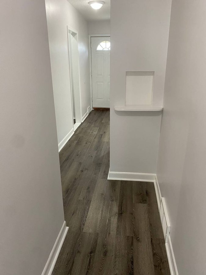 902 Burnell Street - Photo 3