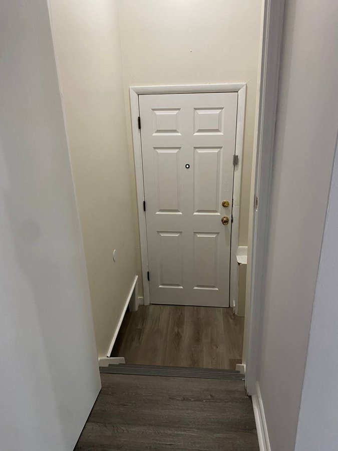 902 Burnell Street - Photo 4
