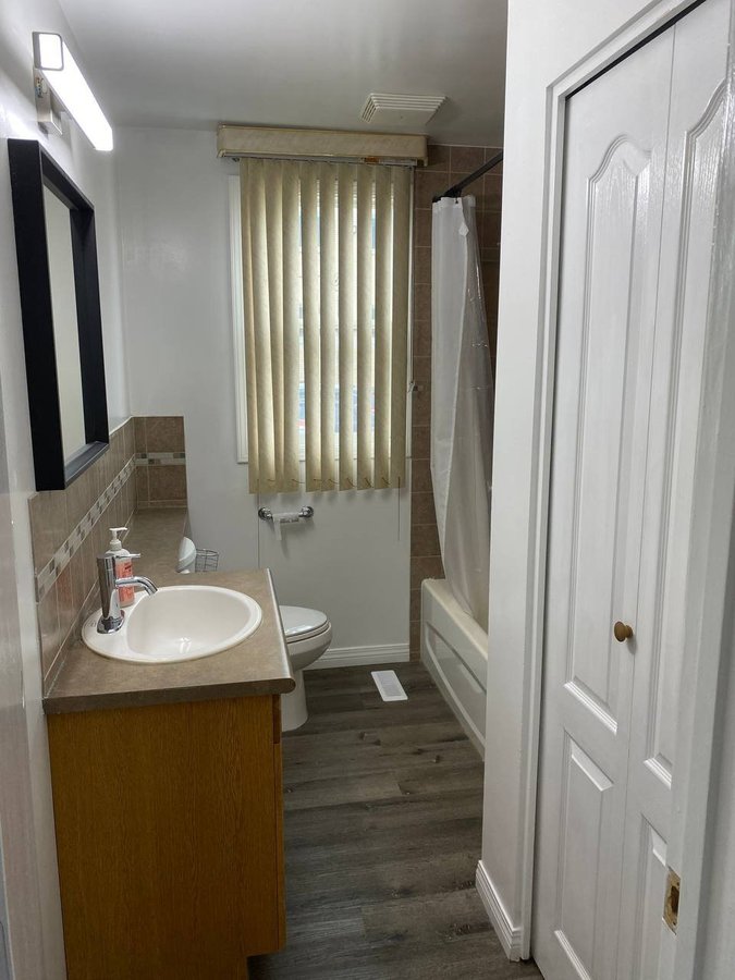902 Burnell Street - Photo 7