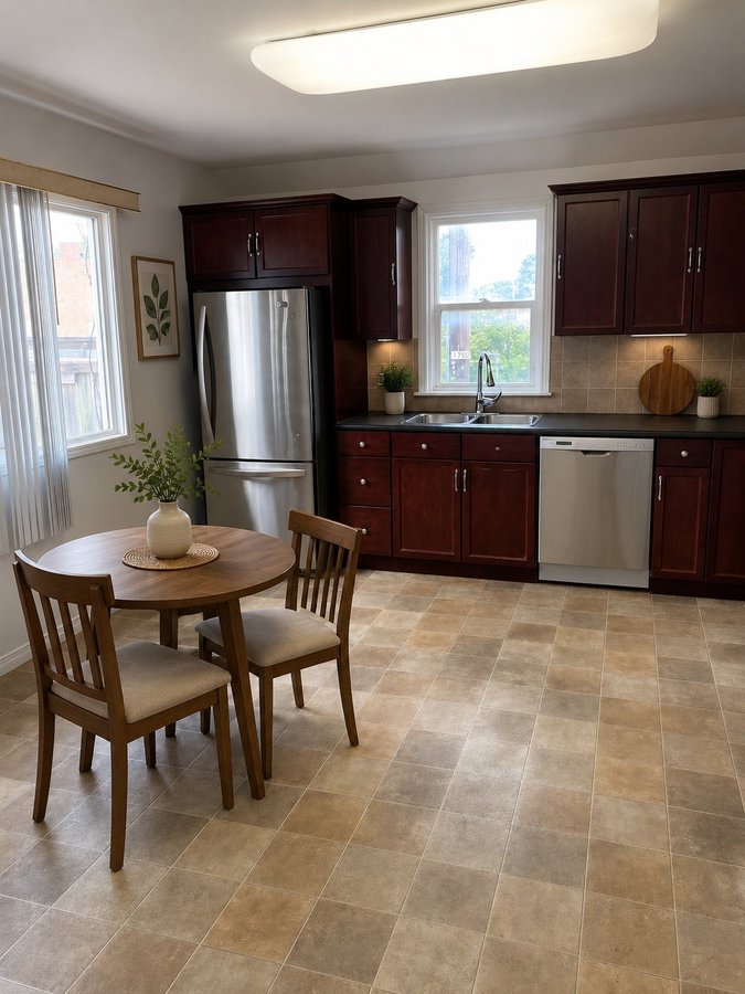 902 Burnell Street - Photo 8