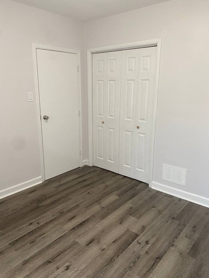 902 Burnell Street - Photo 11