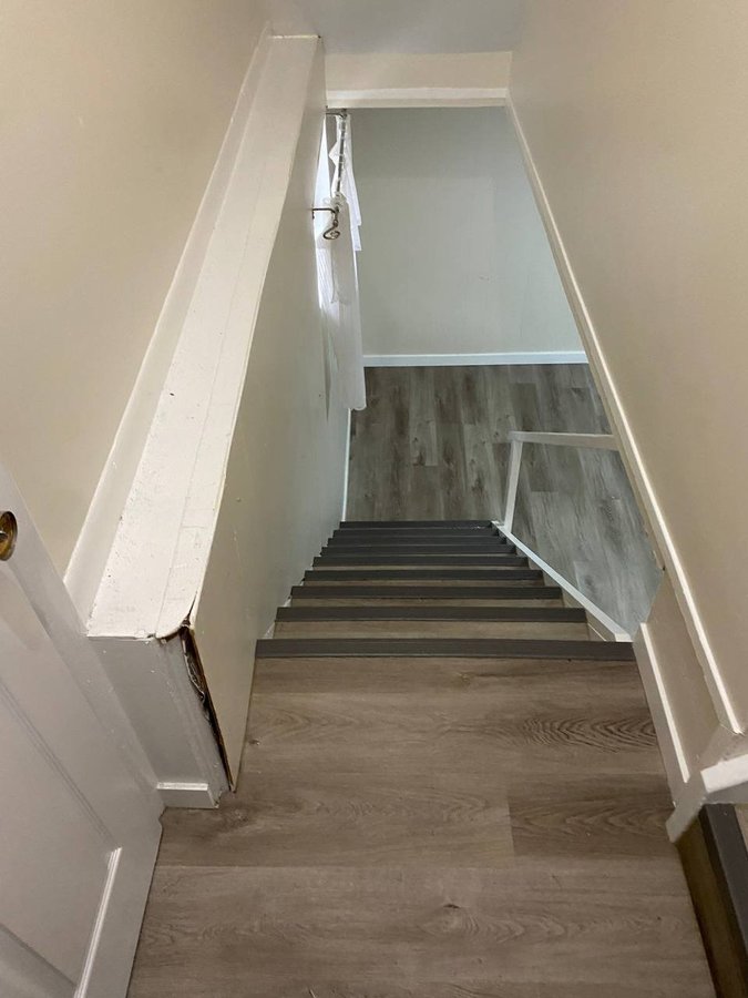 902 Burnell Street - Photo 13