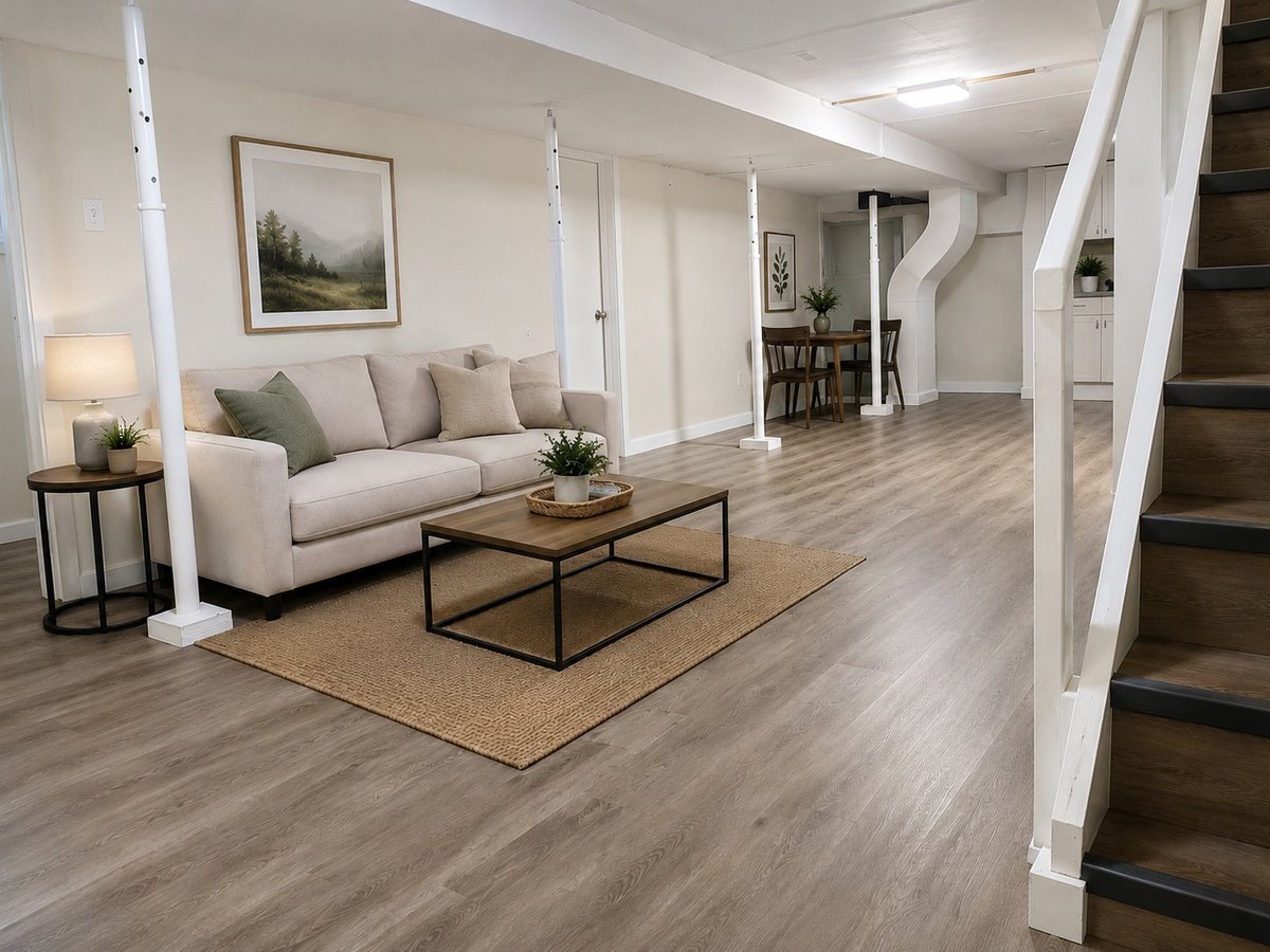 902 Burnell Street - Photo 15