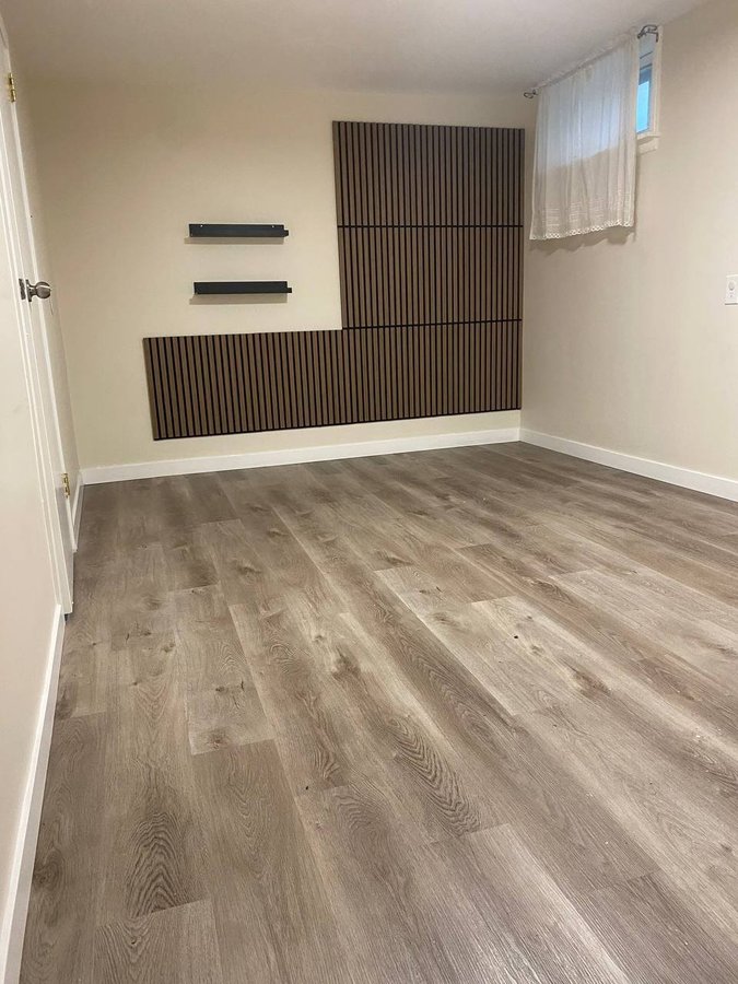 902 Burnell Street - Photo 18