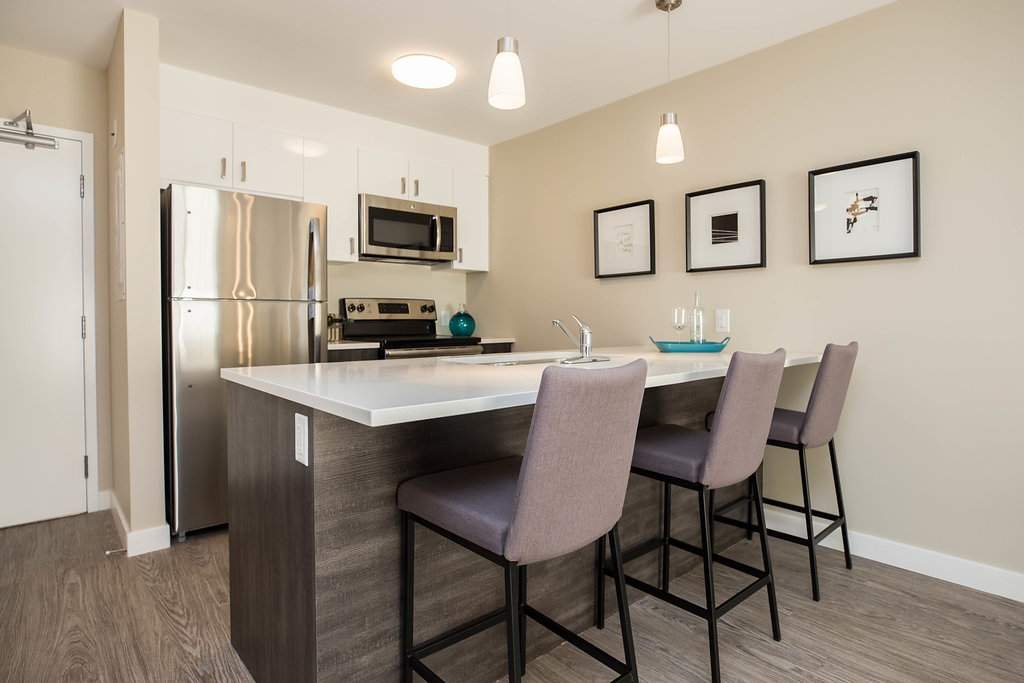 Winnipeg MB All Apartments for Rent