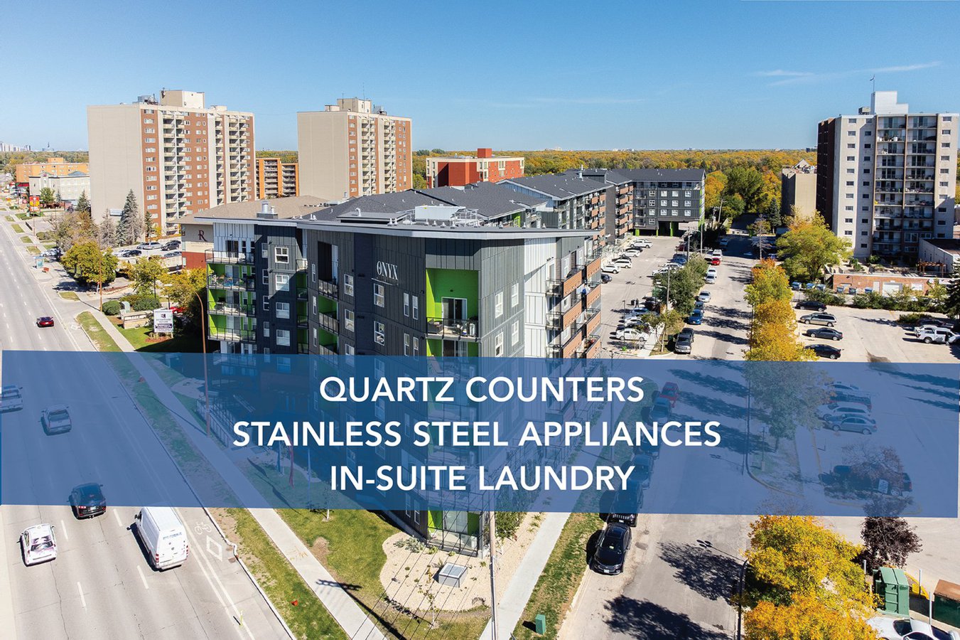 rentals ca winnipeg apartments condos and houses for rent
