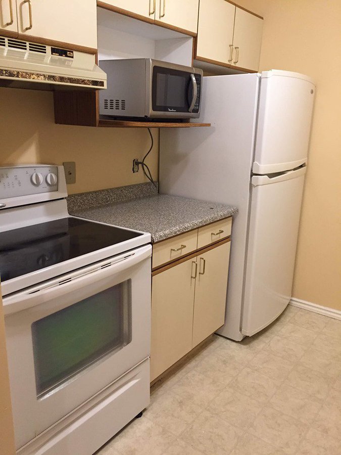 Rentals Ca St Vital Perimeter South Apartments Condos And
