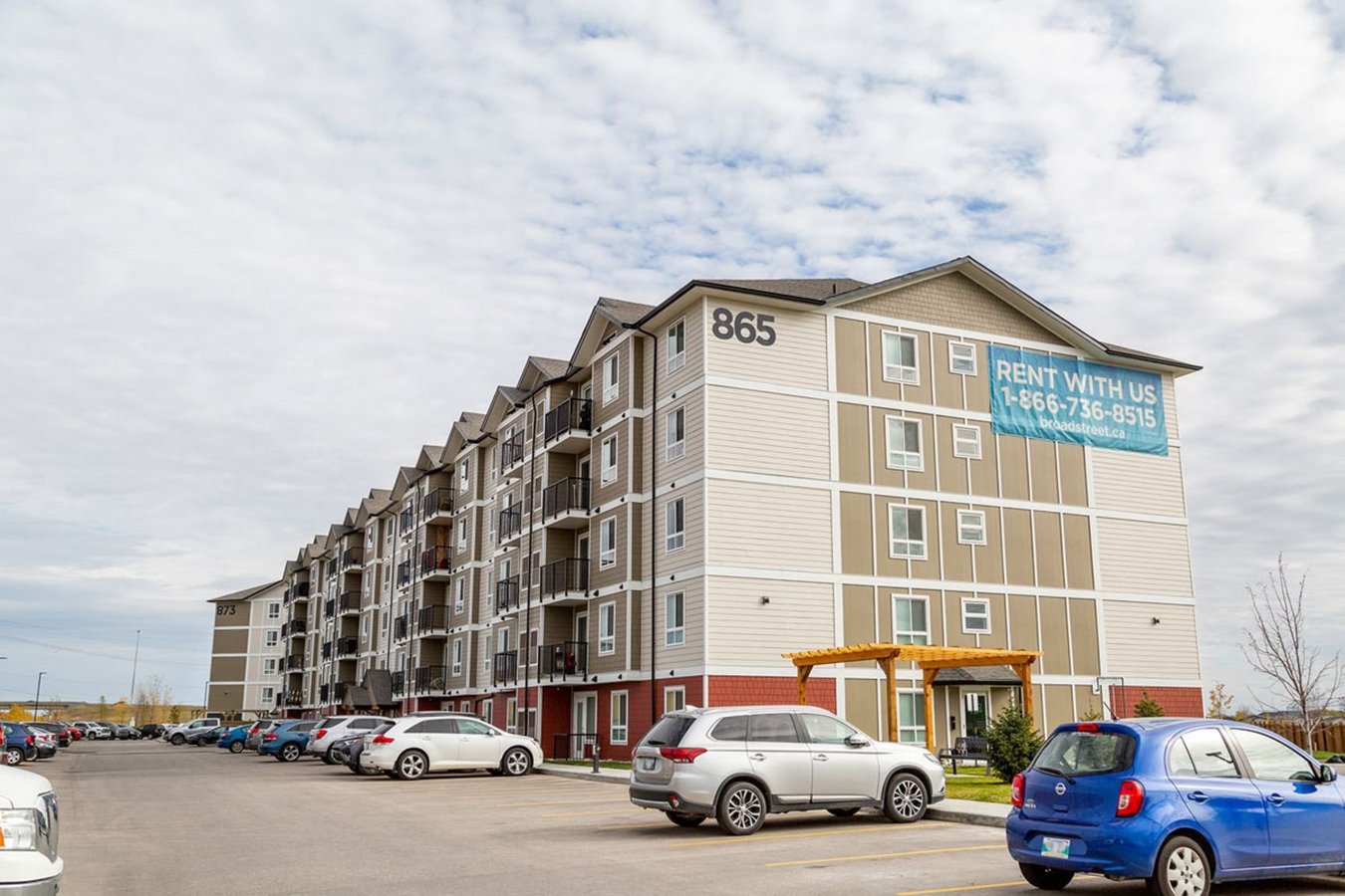 Rentals.ca ) Kildonan Crossing Winnipeg Apartments, Condos and Houses