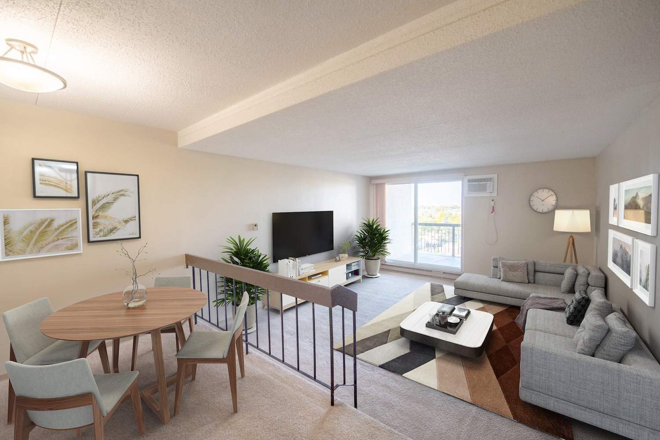 Rentals Ca Winnipeg Apartments Condos And Houses For Rent