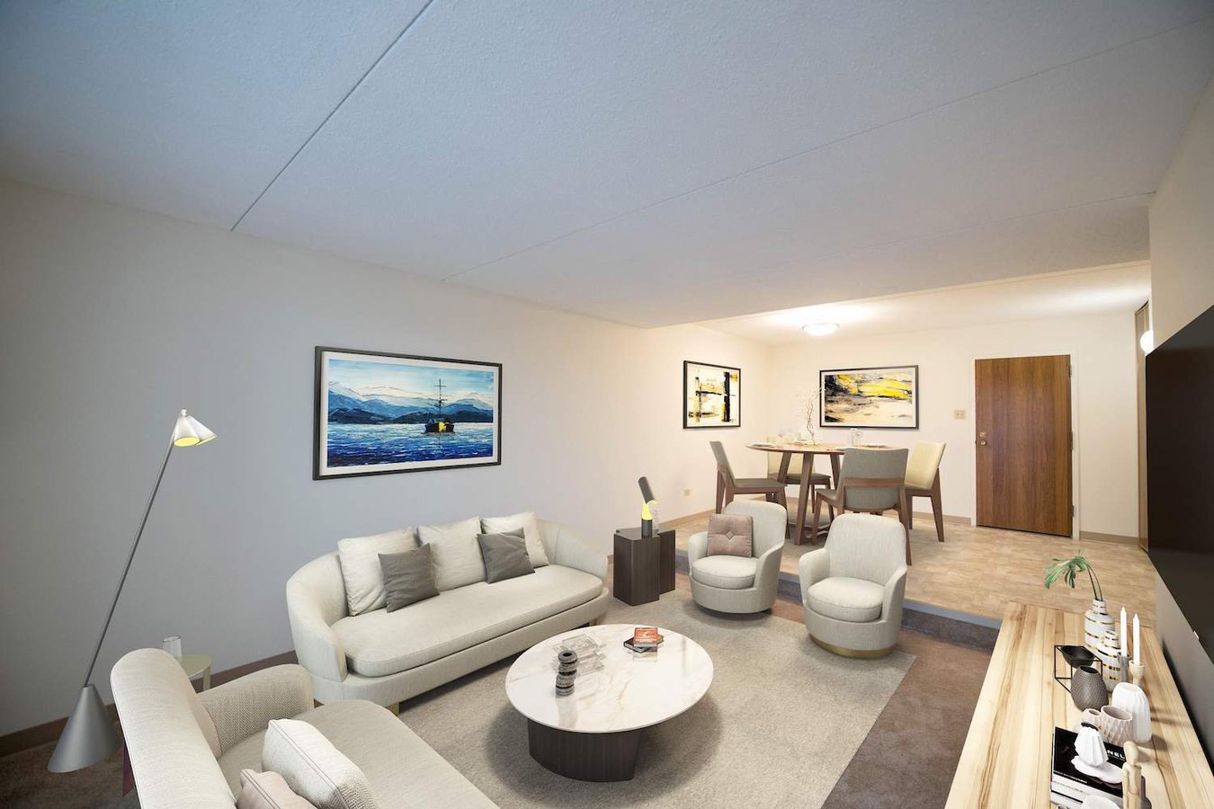 Rentals.ca ) Pembina Strip Winnipeg Apartments, Condos and Houses For Rent