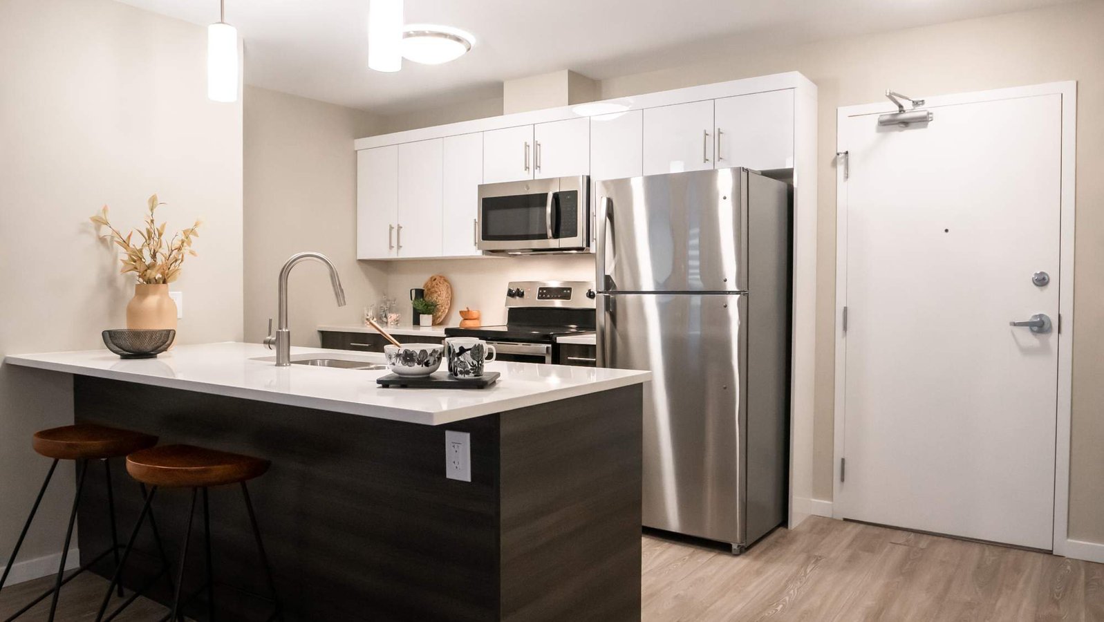 Winnipeg 1 Bedroom All Apartments for Rent