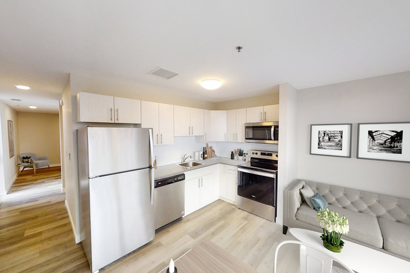 Rentals Ca Winnipeg Apartments Condos And Houses For Rent