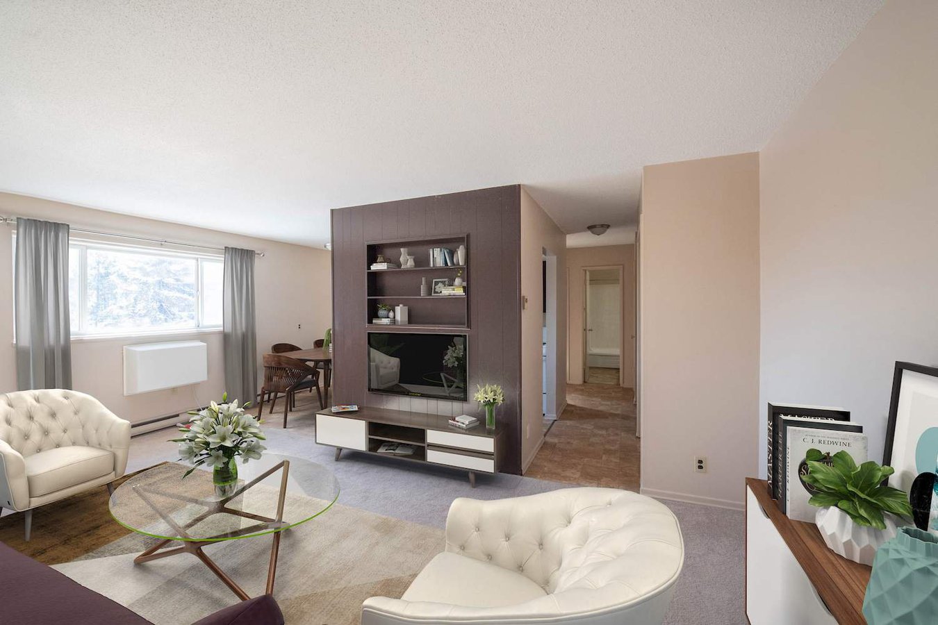 Rentals Ca 370 Partridge Ave Winnipeg Mb For Rent