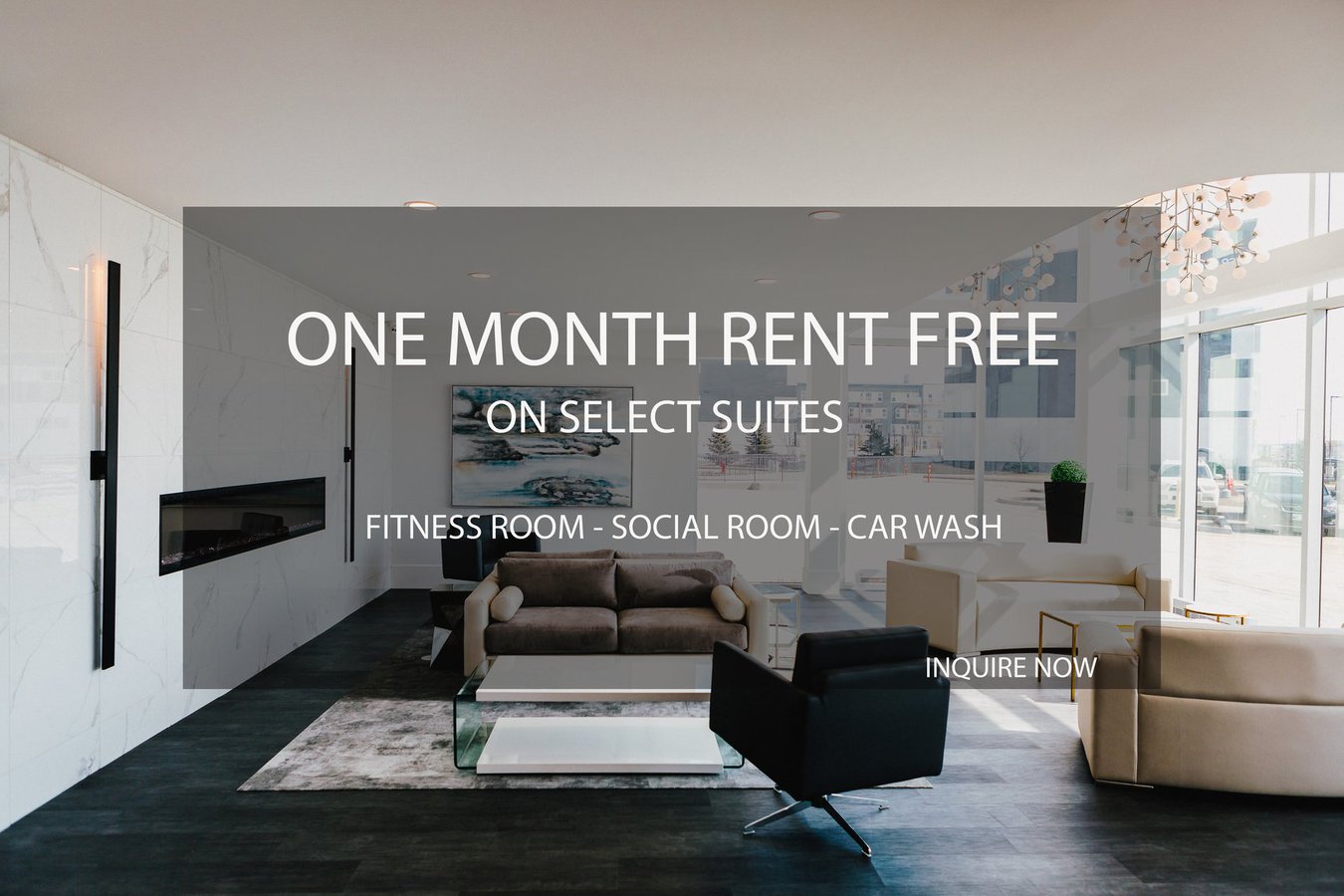 Winnipeg Pet Friendly Dogs and Cats Apartments Condos and Houses