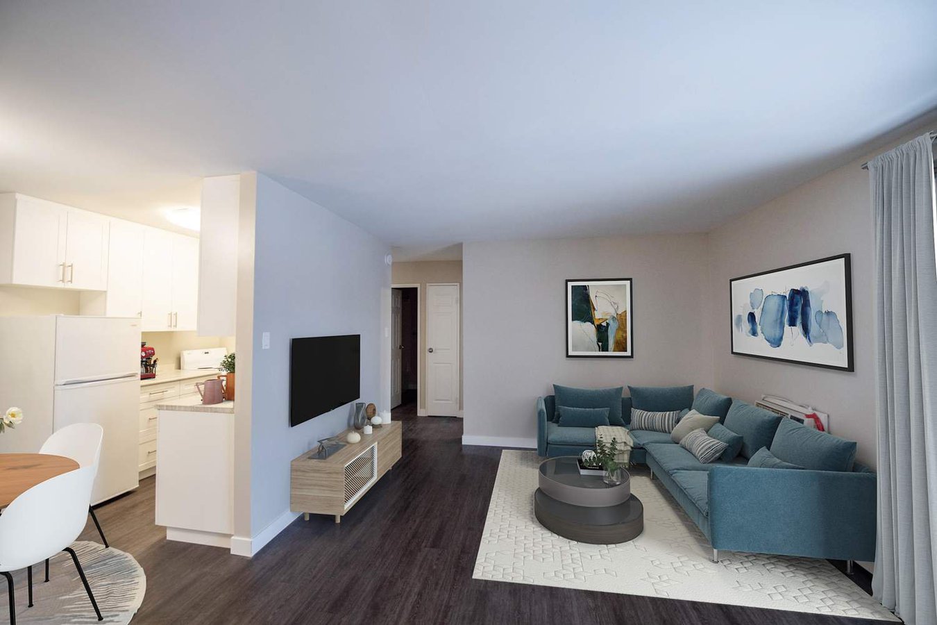 Rentals Ca 3500 Roblin Blvd Winnipeg Mb For Rent