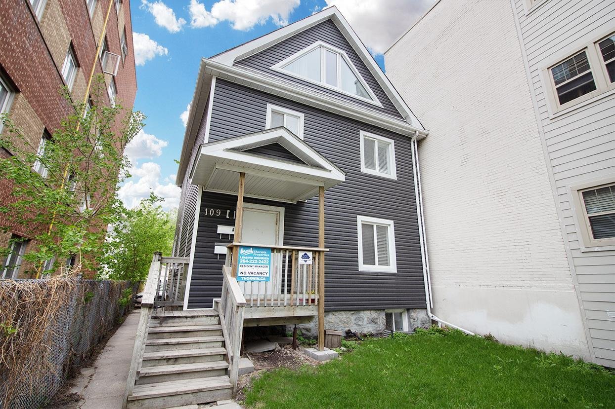 Rentals.ca River Osborne Winnipeg Apartments, Condos and Houses For Rent