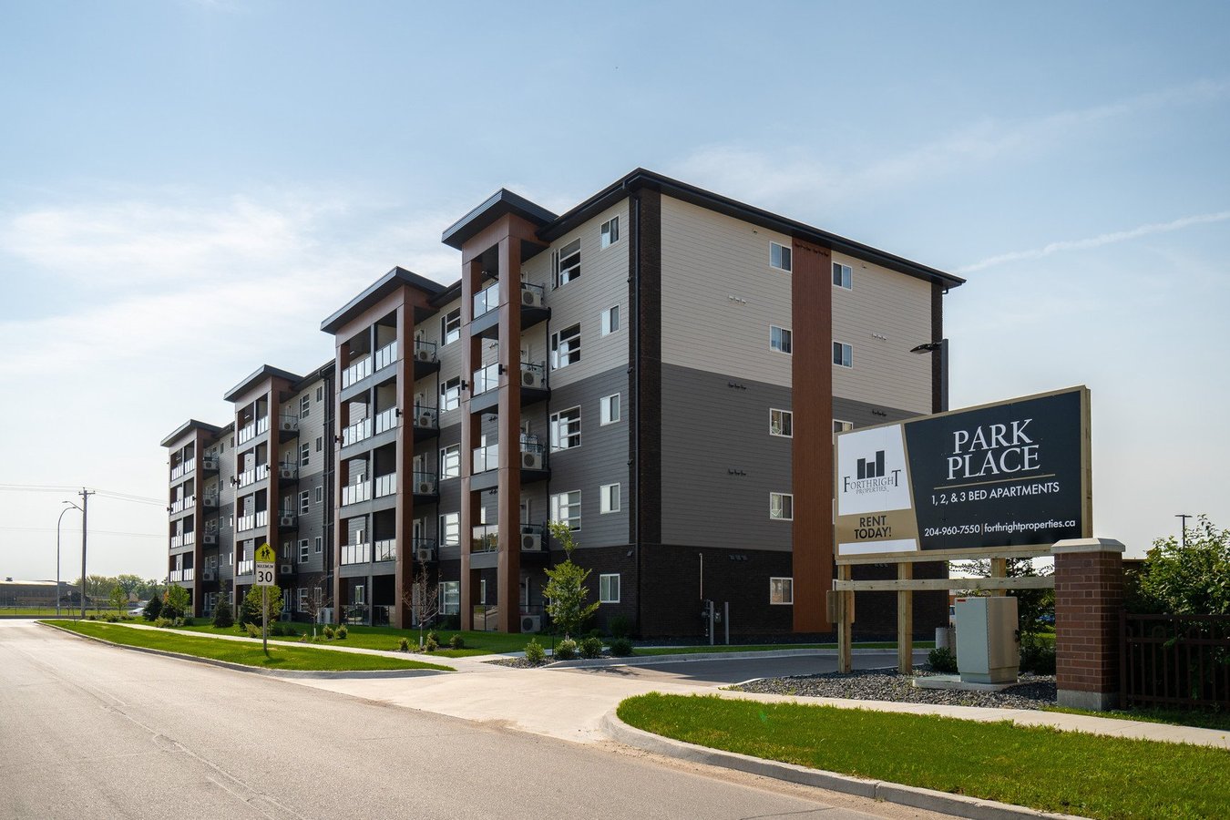 Rentals.ca Regent Winnipeg Apartments, Condos and Houses For Rent