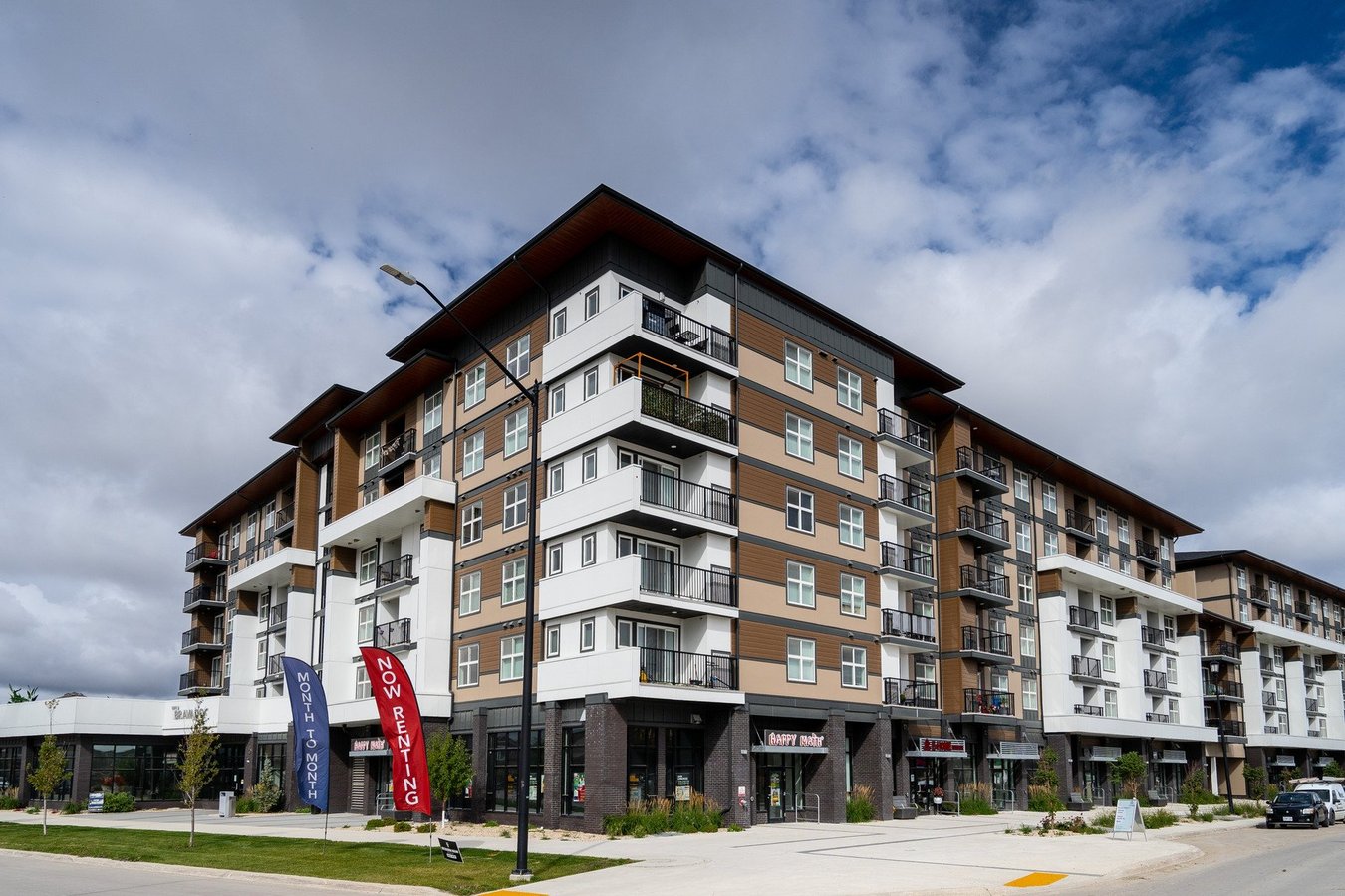 Rentals.ca ) Bridgwater Centre Winnipeg Apartments, Condos and Houses For Rent Rentals.ca ) Bridgwater Centre Winnipeg Apartments, Condos and Houses For Rent
