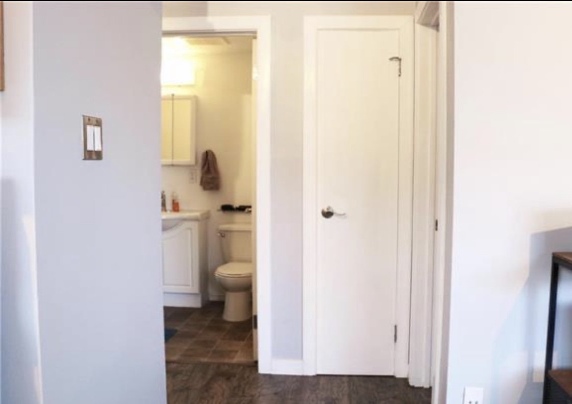 119 Scott Street - Photo 10