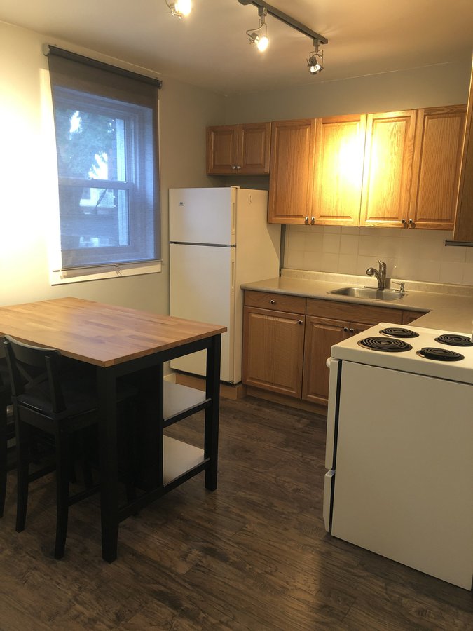 119 Scott Street - Photo 14