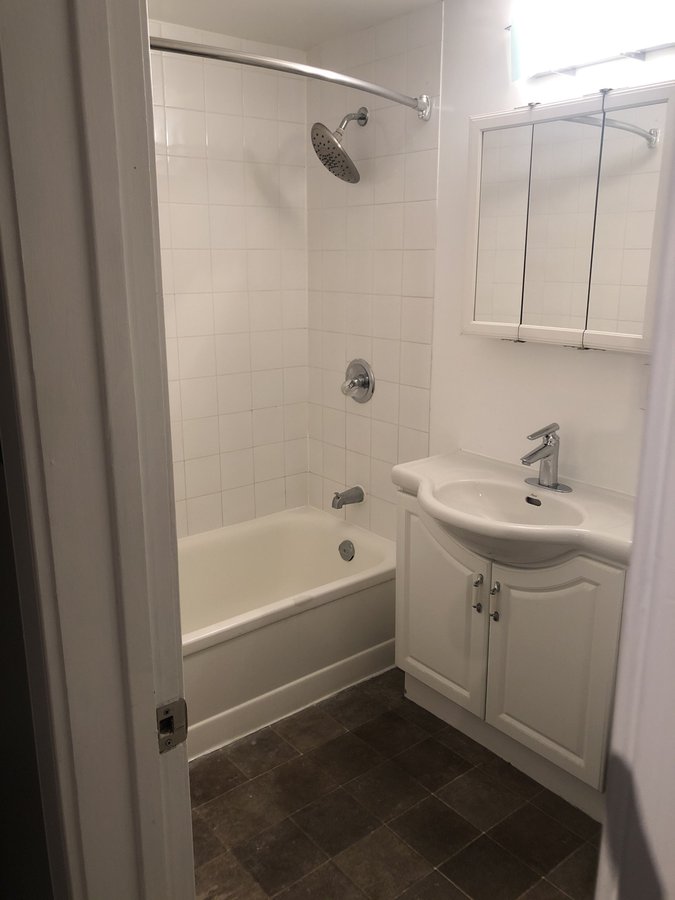 119 Scott Street - Photo 13