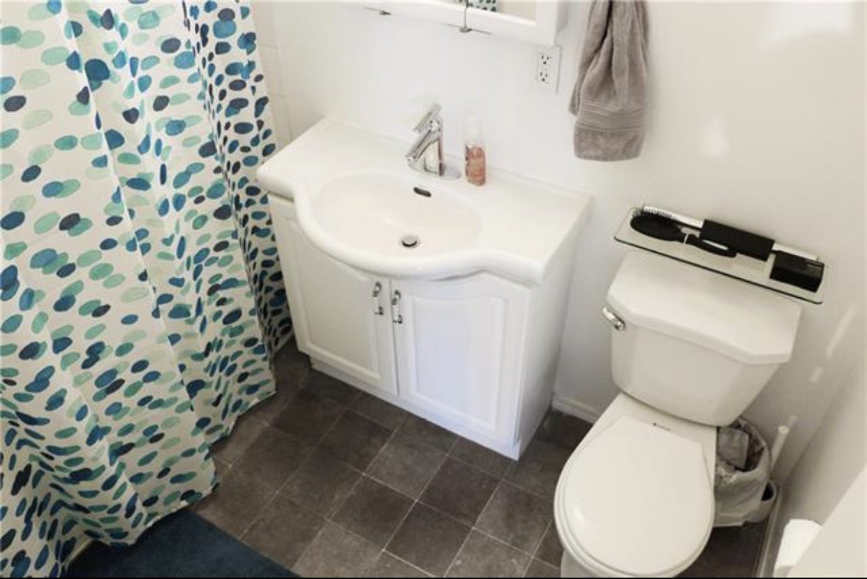 119 Scott Street - Photo 9