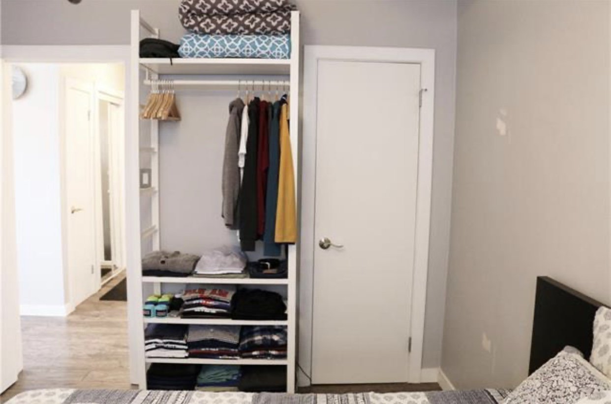 119 Scott Street - Photo 12