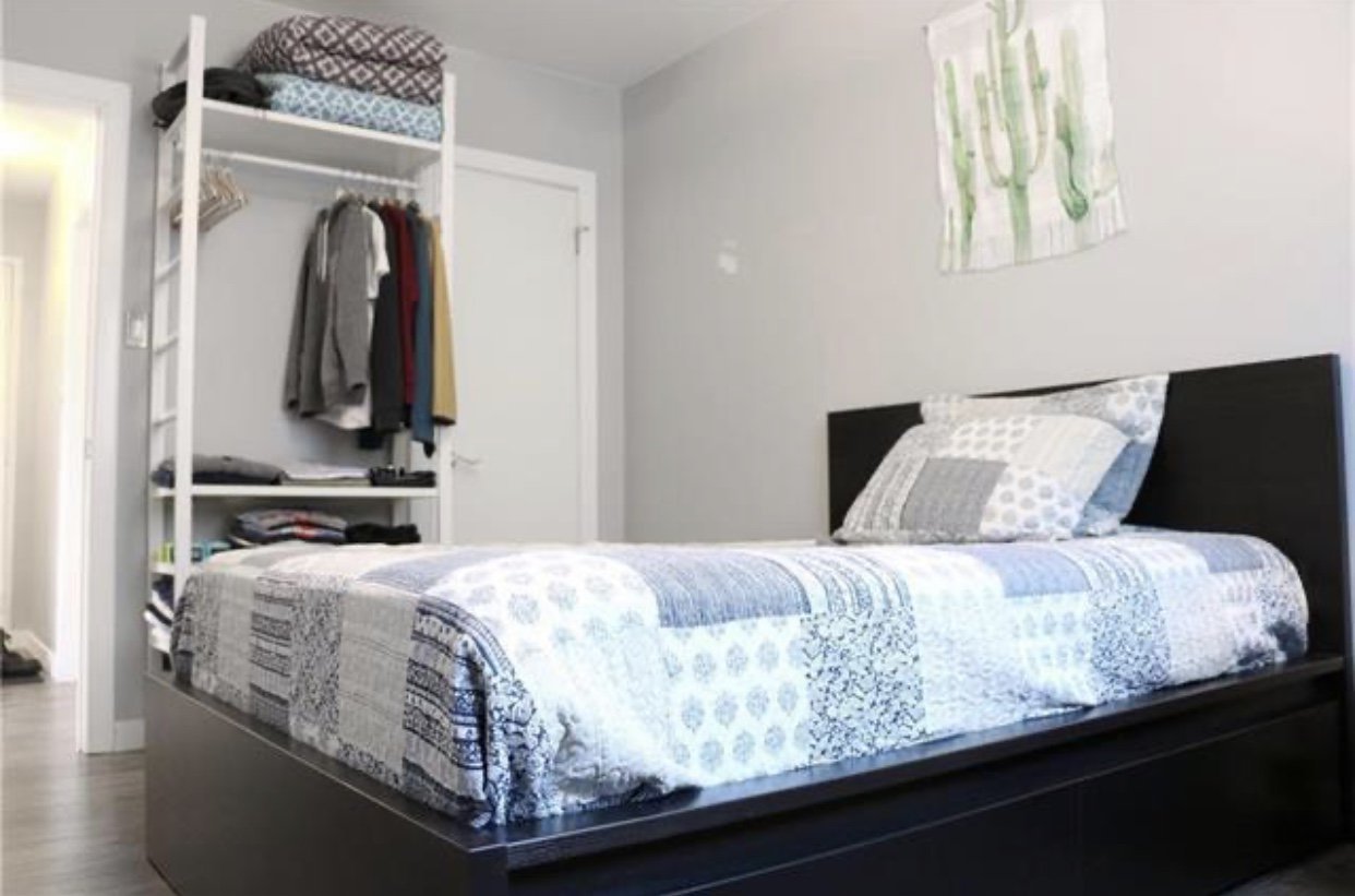 119 Scott Street - Photo 11