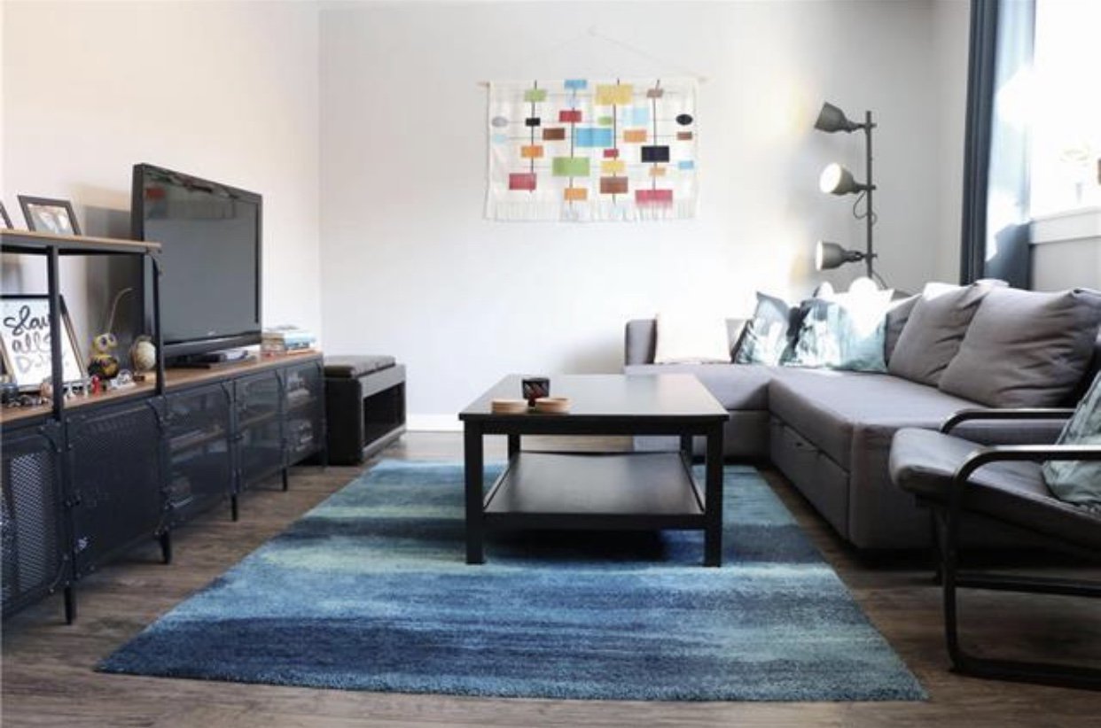 119 Scott Street - Photo 7