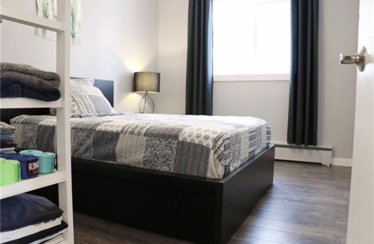 119 Scott Street - Photo 8