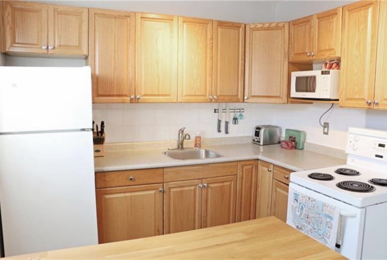 119 Scott Street - Photo 6
