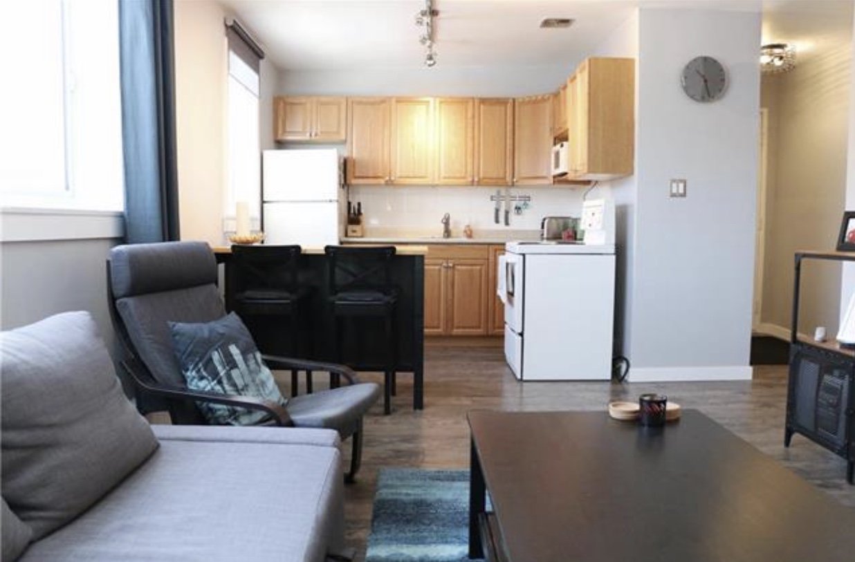 119 Scott Street - Photo 5