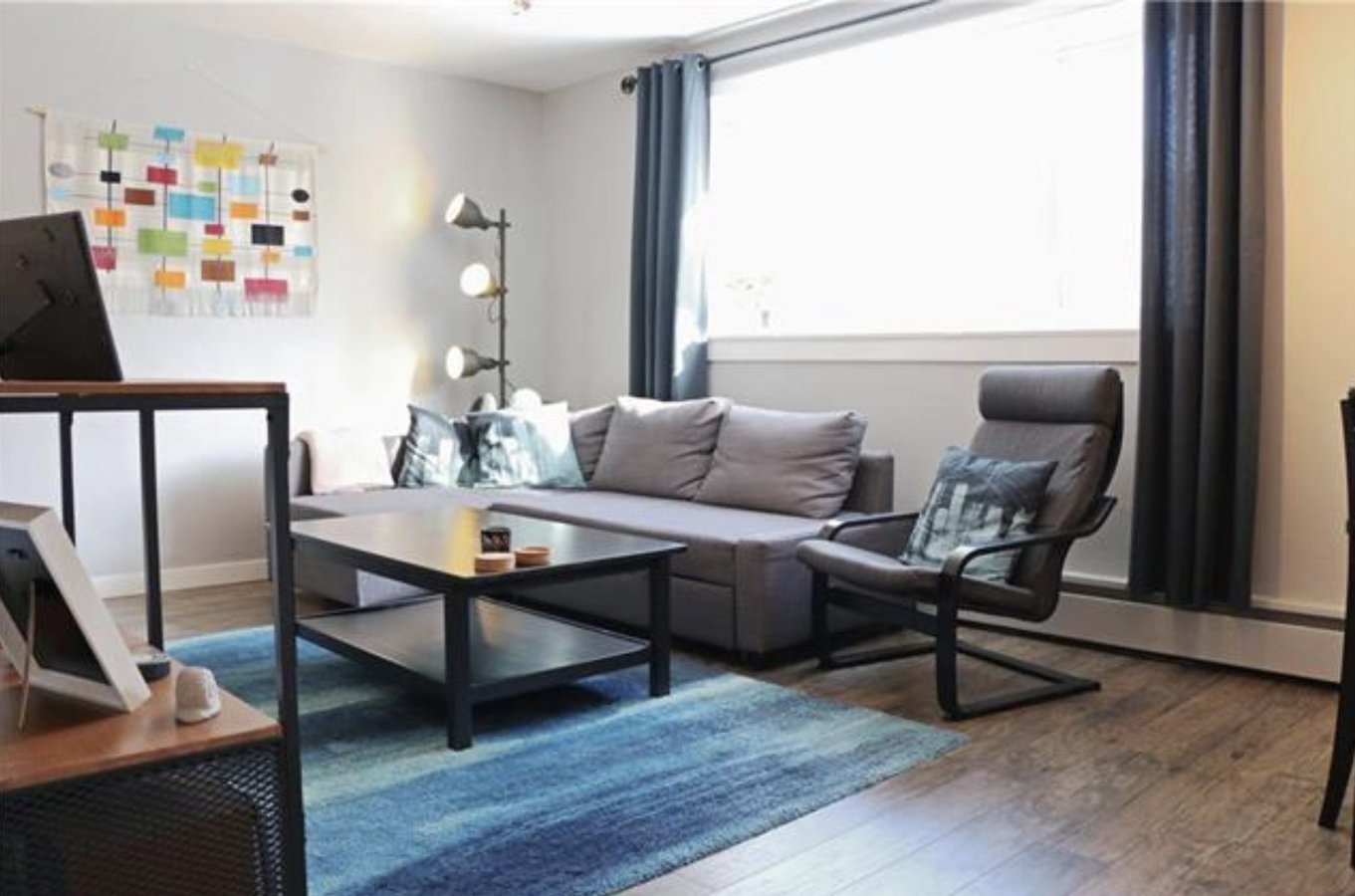 119 Scott Street - Photo 3
