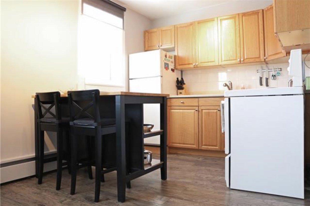 119 Scott Street - Photo 4