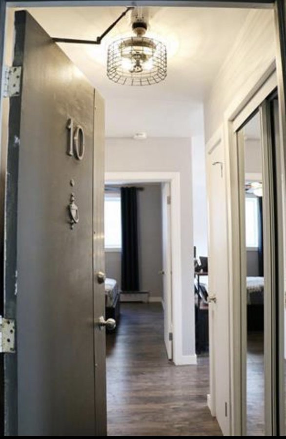 119 Scott Street - Photo 2