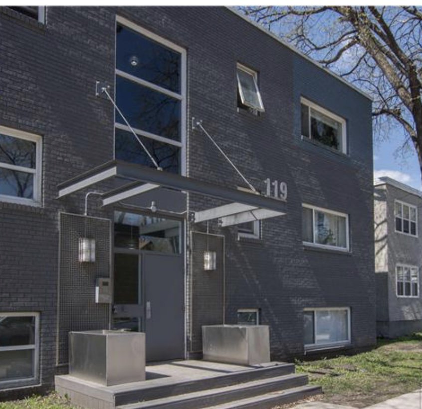 119 Scott Street - Photo 1