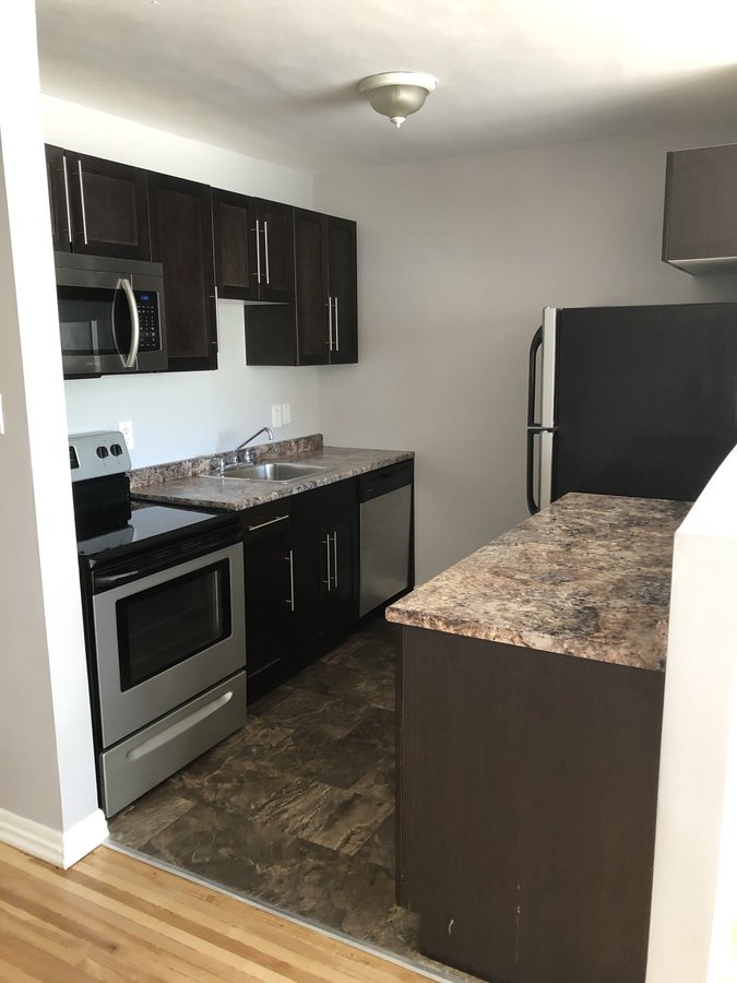 Rentals Ca Winnipeg Apartments Condos And Houses For Rent
