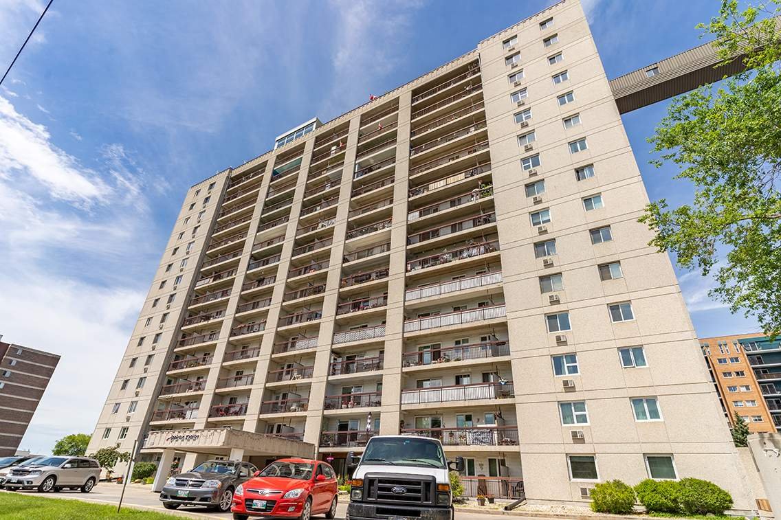 Rentals.ca Alpine Place Winnipeg Apartments, Condos and Houses For Rent