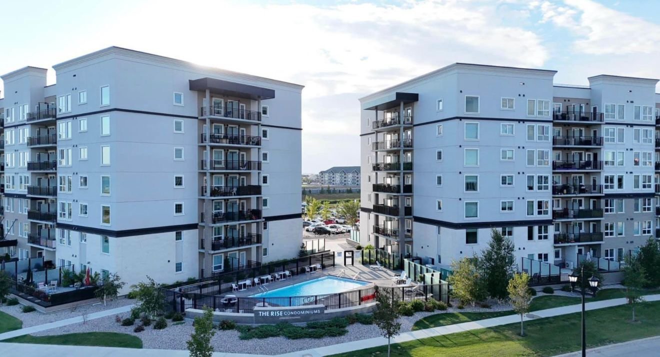 Rentals.ca Winnipeg Apartments, Condos and Houses For Rent
