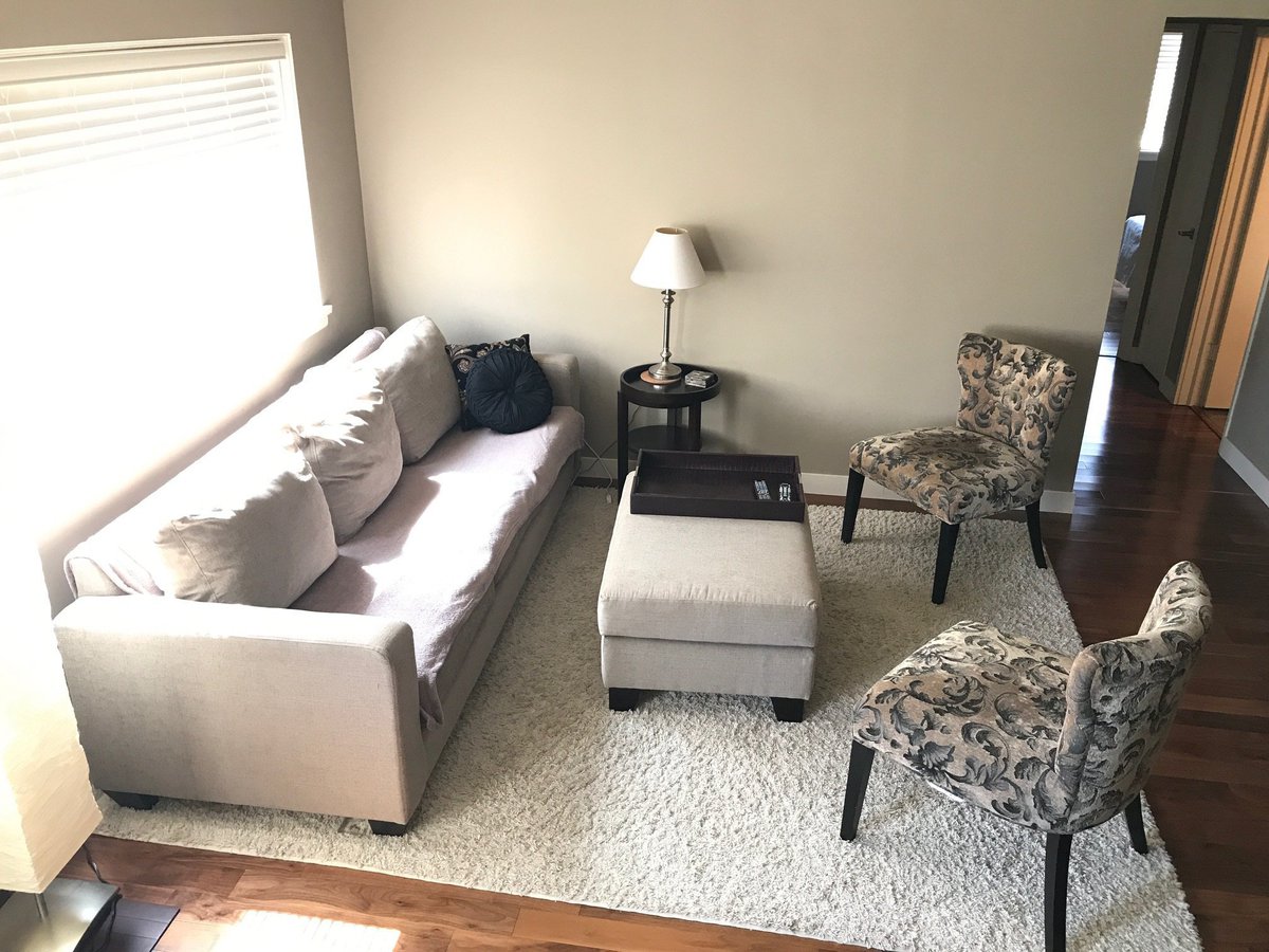 Rentals.ca ) Mcmillan Winnipeg Apartments, Condos and Houses For Rent