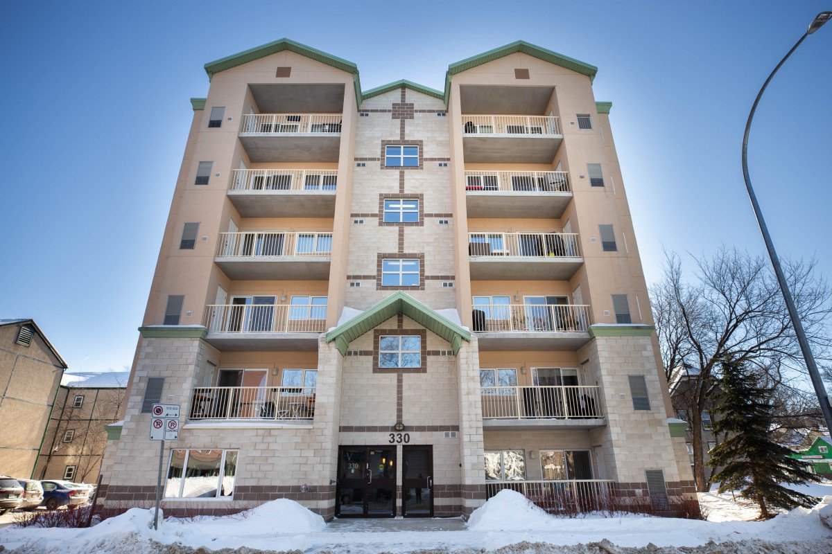 Rentals.ca River Osborne Winnipeg Apartments, Condos and Houses For Rent