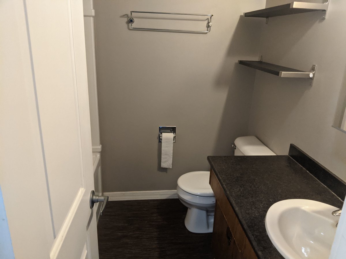 Winnipeg 4 Bedroom Apartments Condos and Houses for Rent