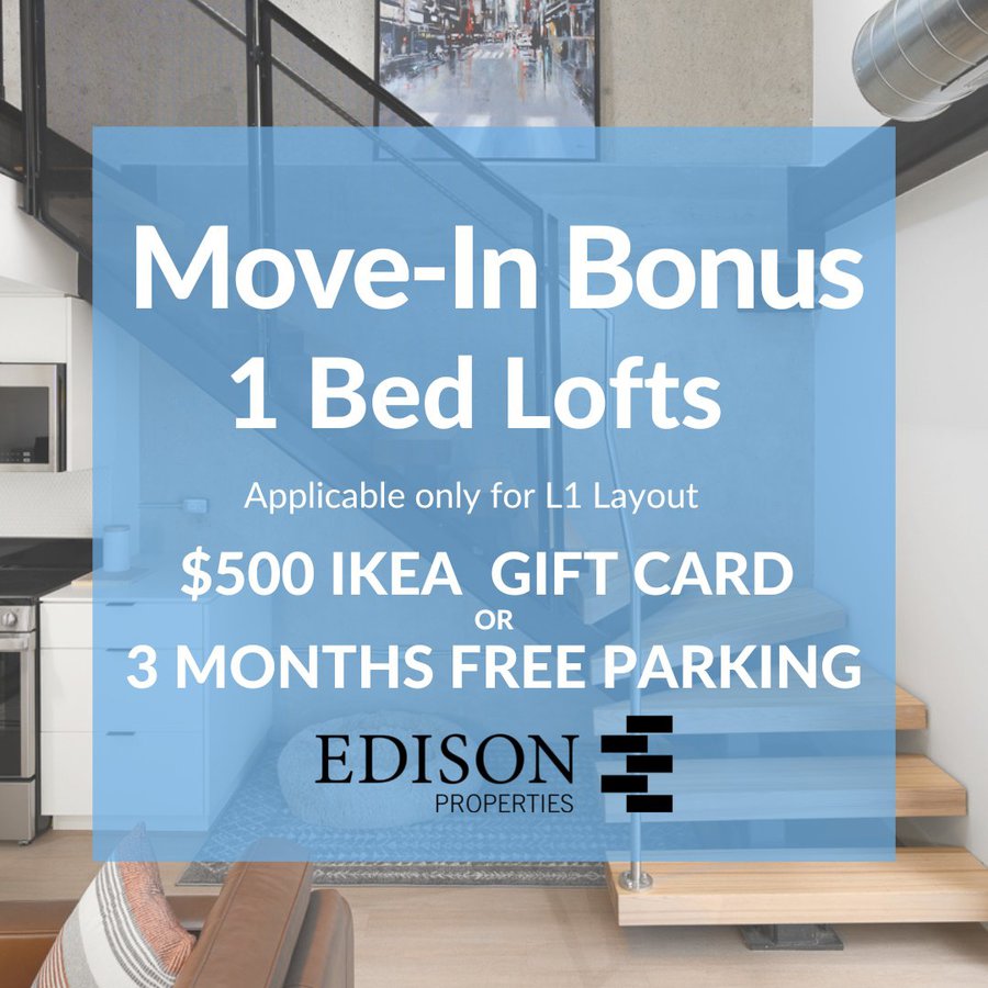 Winnipeg Pet Friendly Dogs and Cats Apartments Condos and Houses