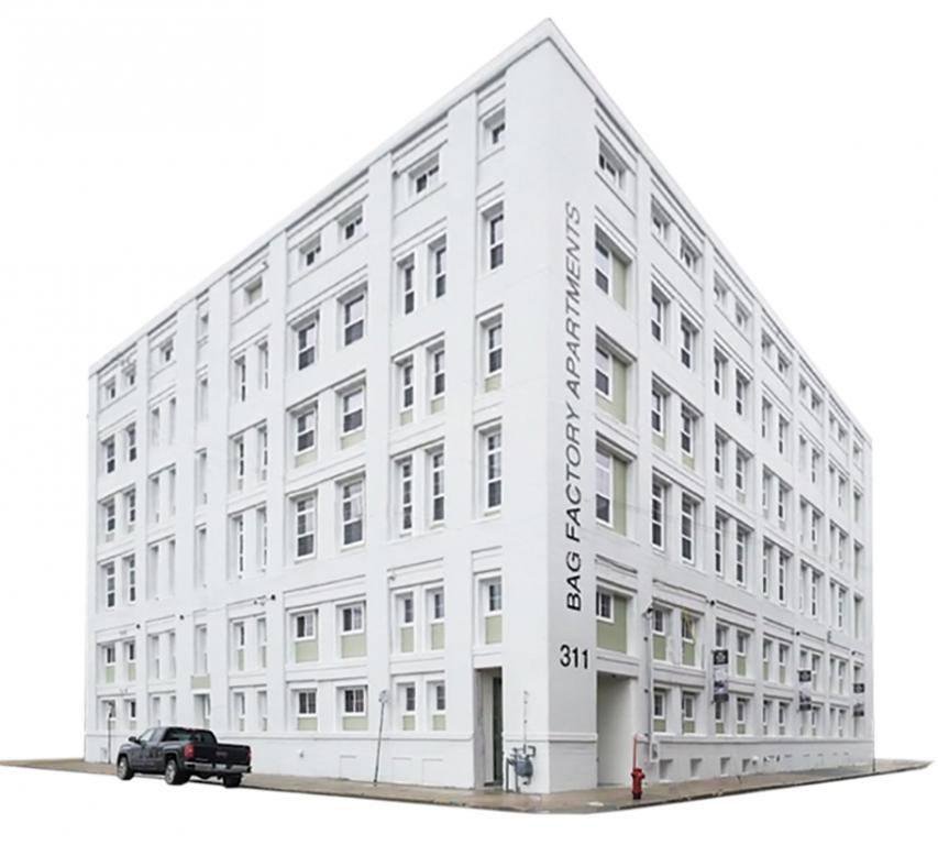 Winnipeg Pet Friendly Dogs and Cats Apartments Condos and Houses