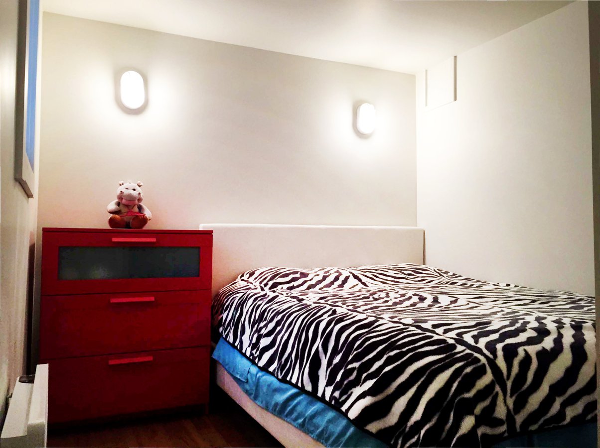 452 Rue Valade - Photo 8