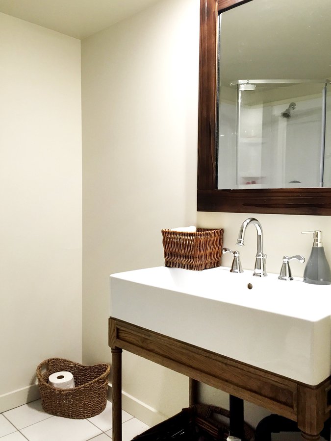 452 Rue Valade - Photo 9