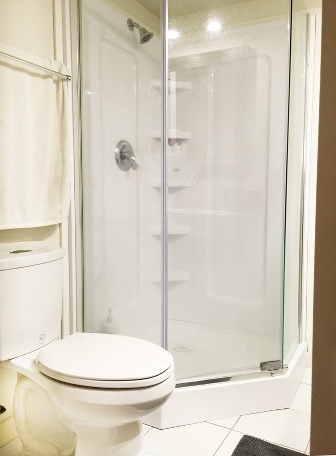 452 Rue Valade - Photo 10