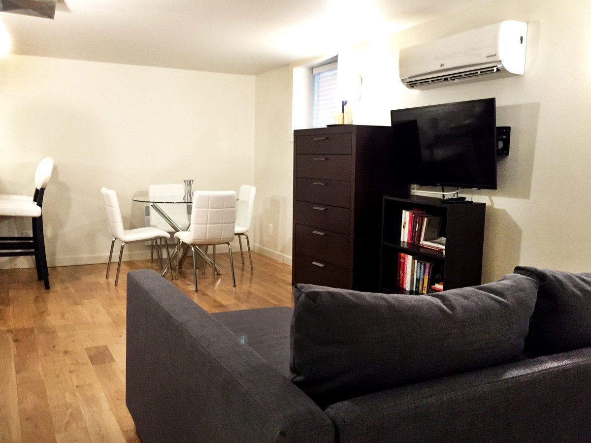 452 Rue Valade - Photo 6