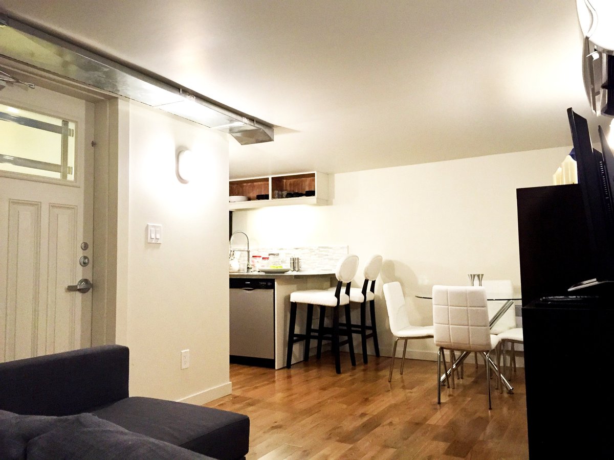 452 Rue Valade - Photo 5